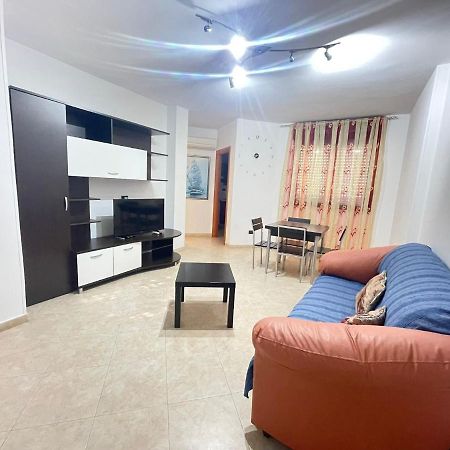 Apartamento Loft 46 Bríndisi Exterior foto